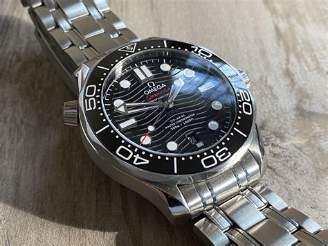 omega 300 seamaster 2018|omega seamaster 300 for sale.